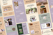 Asyana Newsletter Templates, an Email Template by Creavora (Thumbnail 2 of 9)