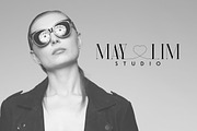Desire - Luxury Serif Font, a Serif Font by VP Fonts (Thumbnail 5 of 10)