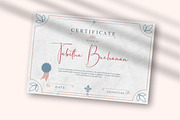 Fanish Elegant Signature Font, a Script Font by PutraCetol Studio (Thumbnail 7 of 11)