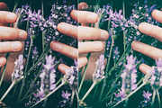Essential Lightroom Presets, a Preset Add-On by RamsaGraphi (Thumbnail 9 of 12)