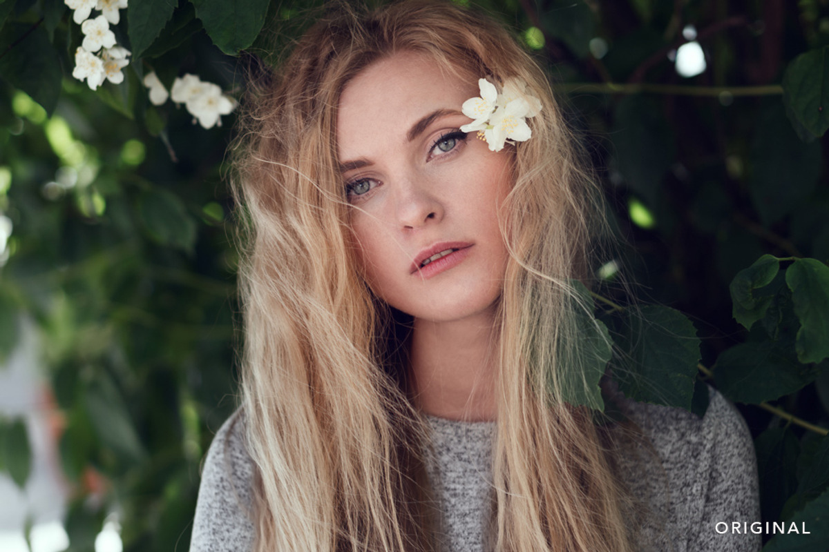 LOVE STORY LIGHTROOM PRESETS, an Action Add-On by BeArt-Presets (Photo 10 of 17)