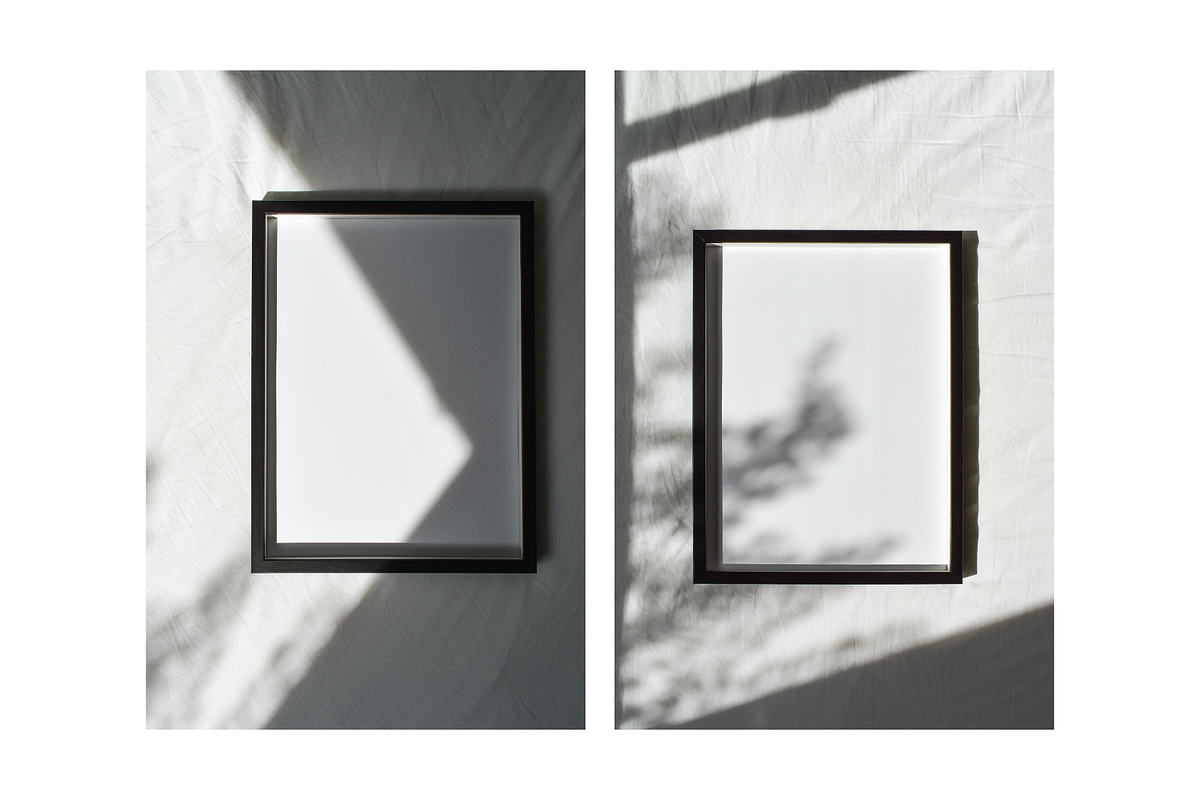 Frame Mockup Bundle - Retusa, a Household Mockup by Saguaro Digital (Photo 4 of 14)