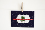 143: Easy Speedy Watercolor Styles, a Layer Style Add-On by Snark Heart (Thumbnail 5 of 5)
