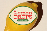 Funky Beats | Chunky Hand Drawn Font, a Serif Font by Ef Studio (Thumbnail 5 of 10)