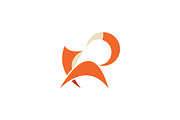 20 Logo Fox Template Bundle, a Branding & Logo Template by Acongraphic (Thumbnail 15 of 21)