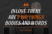 Rabilone A Modern Serif Font, a Serif Font by Storytype Studio (Thumbnail 4 of 15)