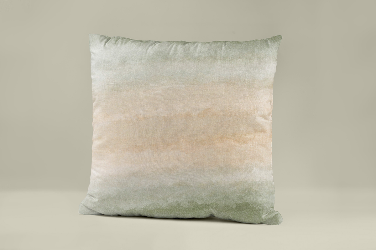 30 Abstract Watercolor Backgrounds, a Texture Graphic by Kat Anti (Photo 3 of 8)