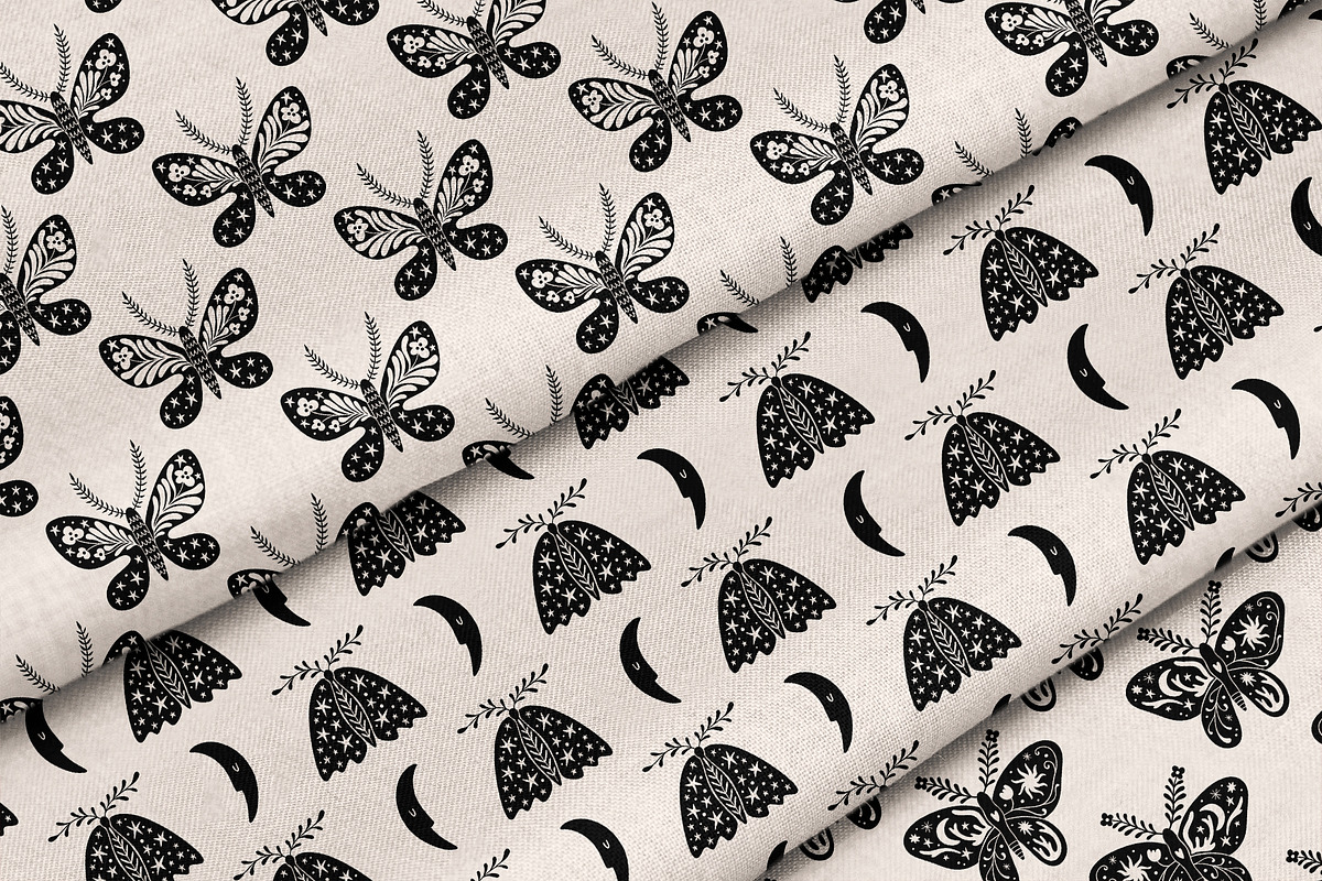 Woodland Bundle, an Animal Illustration by Annie Konst (Photo 10 of 29)
