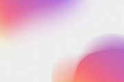 Grainy Mesh Gradient Shape Maker PSD, a Background Graphic by GRPXSTORE (Thumbnail 9 of 15)