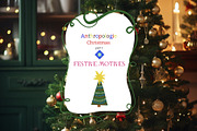 Anthropologie. Festive Motives., an Object Graphic by ma_i_vi (Thumbnail 14 of 14)