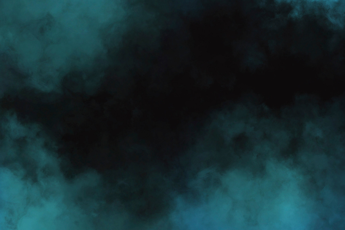 8 Powder Textures / Backgrounds, a Texture Graphic by UgurSarac (Photo 5 of 8)