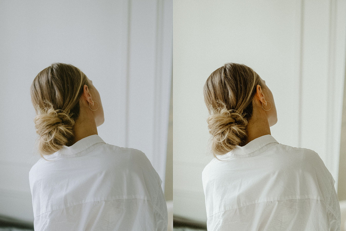 Creamy Tones Lightroom Presets, a Preset Add-On by PixaSquare (Photo 5 of 9)