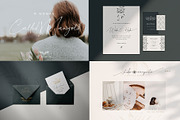 The Ultimate Font Bundle, a Sans Serif Font by Creativeqube Design (Thumbnail 86 of 103)
