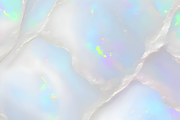 Iridescent Opal Gems Pastel Texture, a Graphic by UniqueMe (Thumbnail 6 of 20)