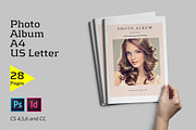 Big Bundle  15 in 1 Packages, a Magazine Template by Firtana (Thumbnail 16 of 18)