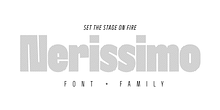 Nerissimo
