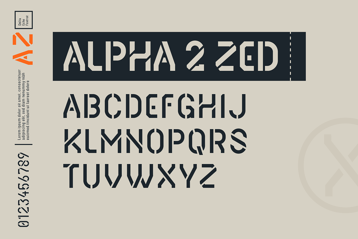 Delta preview 6