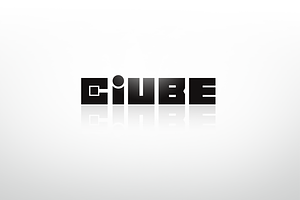 Ciube