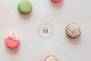 Tienda La Merienda | Full Brand Pack, a Branding & Logo Template by The Responsible Creatives (Thumbnail 7 of 15)