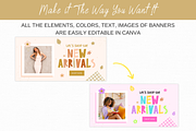 Sage Green Shopify Theme, a Shopify Template by AdvertFox (Thumbnail 7 of 10)
