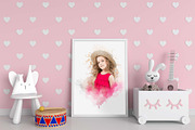 Best Photoshop actions for portraits, an Action Add-On by MRI STUDIO (Thumbnail 17 of 18)