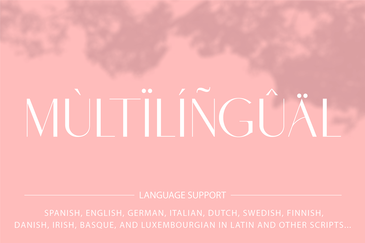 Histeagin Sans, a Sans Serif Font by Yahya Type (Photo 17 of 17)