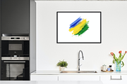 53 Paint Splatter PNG Clipart, a Graphic by Graphicspixel (Thumbnail 7 of 10)