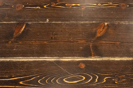 Close-up of old wood texture with visible grain lines, a Background Photo by GoodGoods