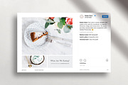 Social Media Bundle, a Social Media Template by Ruben Stom (Thumbnail 11 of 54)