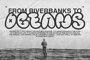 ACARETA | Groovy Display Typeface, a Serif Font by The_Type (Thumbnail 6 of 12)