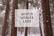 Northlands | Hand Drawn Font, a Sans Serif Font by MoonLake (Thumbnail 3 of 8)