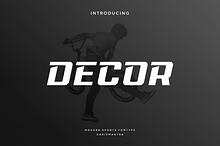 Decor