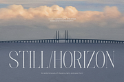 Furigale | Classic Serif, a Serif Font by gracetype_studio (Thumbnail 4 of 12)