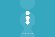 Science Logo Template, a Branding & Logo Template by Artyway Logo (Thumbnail 3 of 4)