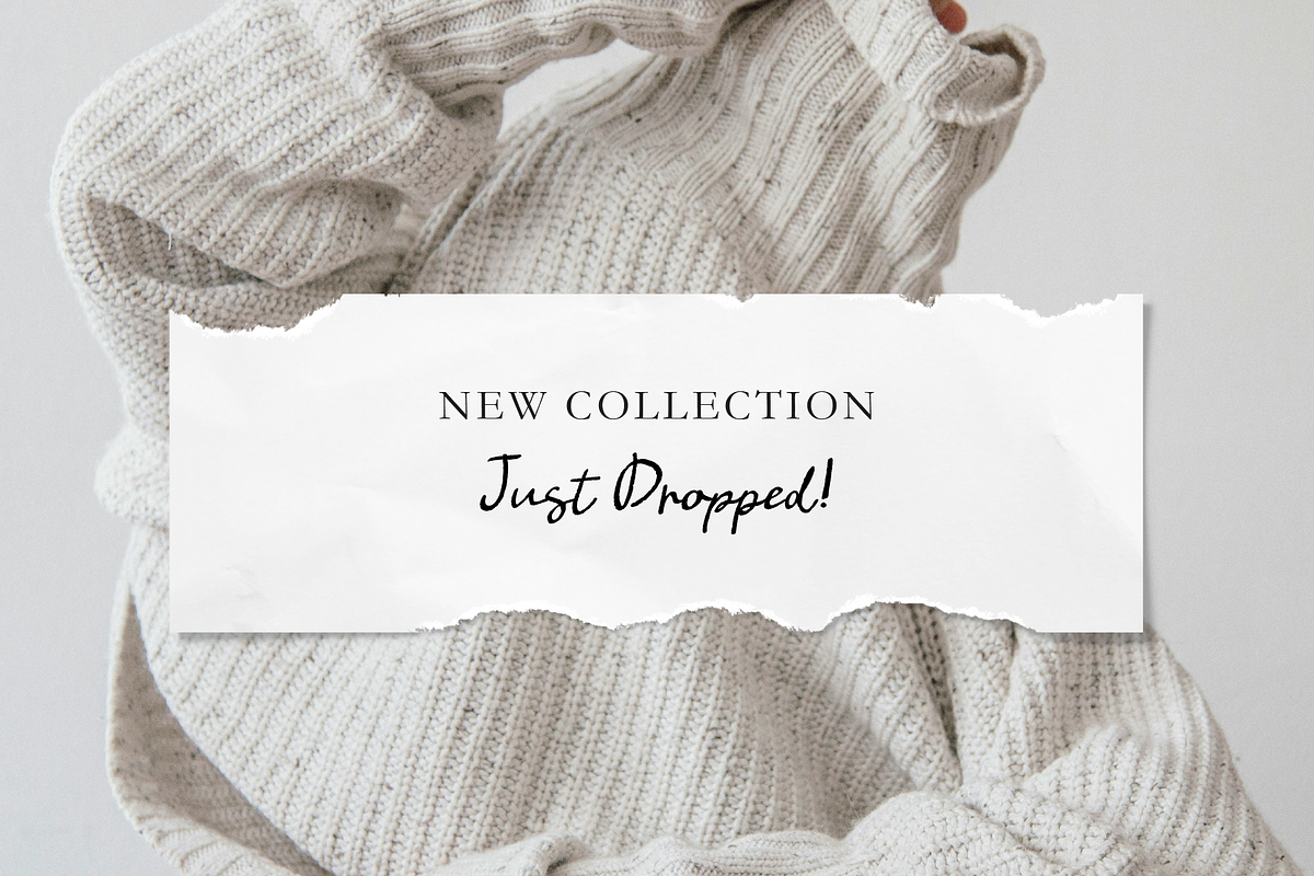 Bon Appetit Darling Pencil Script, a Handwritten Font by Kaya Fonts (Photo 25 of 44)
