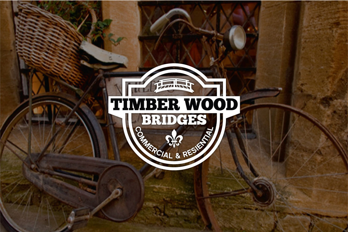 10 Vintage Badges and Logos Vol5, a Branding & Logo Template by shazi (Photo 6 of 11)
