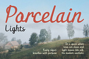 CS Astrid – Script Font, a Script Font by Craft Supply Co. (Thumbnail 6 of 8)