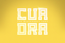 Cuadra