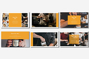 Hanbai - Powerpoint Template, a Presentation Template by Tumbuh Kerja (Thumbnail 5 of 6)