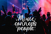 Respalo Modern Script Font, a Script Font by edukka (Thumbnail 6 of 8)