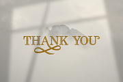 Revij Anovik - Decorative Serif Font, a Serif Font by StringLabs (Thumbnail 11 of 11)