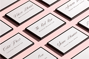 Velouris Script Wedding Calligraphy, a Script Font by Nouric Design (Thumbnail 7 of 11)