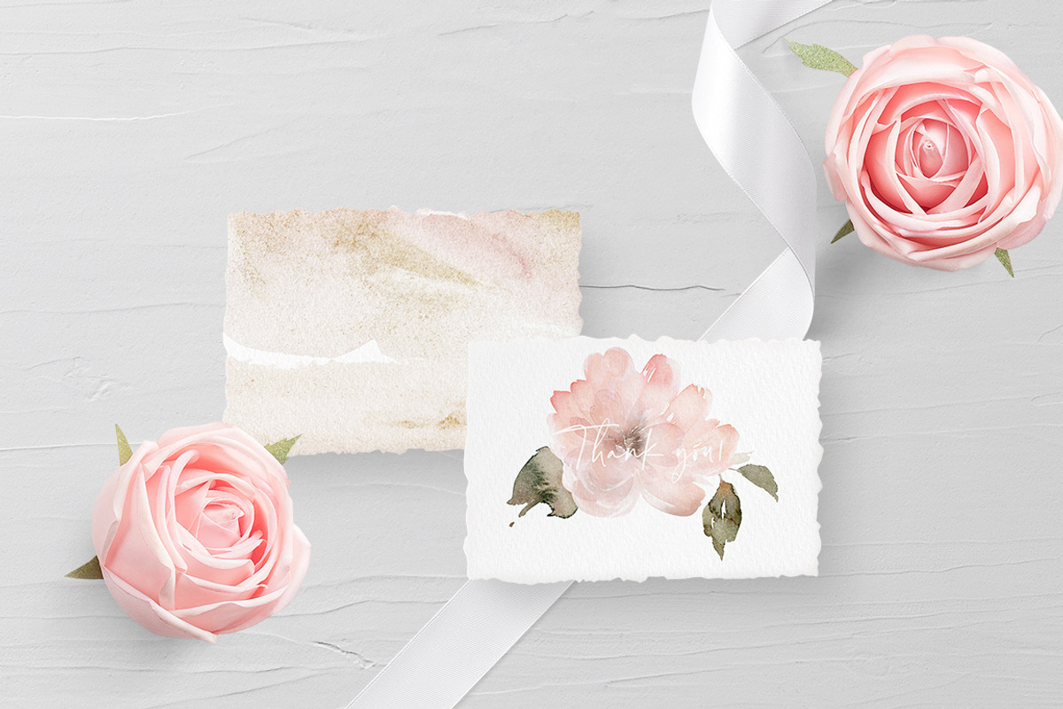 Erin | Wedding Map Creator Set, an Illustration by Karma (Photo 35 of 37)