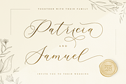Lembang – Decorative Calligraphy, a Script Font by Namara Creative Studio (Thumbnail 3 of 12)