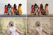 108. Ivory Presets, an Action Add-On by Advina Store (Thumbnail 6 of 12)