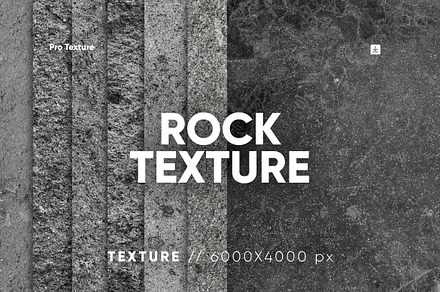 20 Rock Texture HQ, a Texture Graphic by CCPreset
