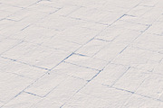 Brown granite pavement, a Textures & Material 3D Model by happy brush (Thumbnail 4 of 7)