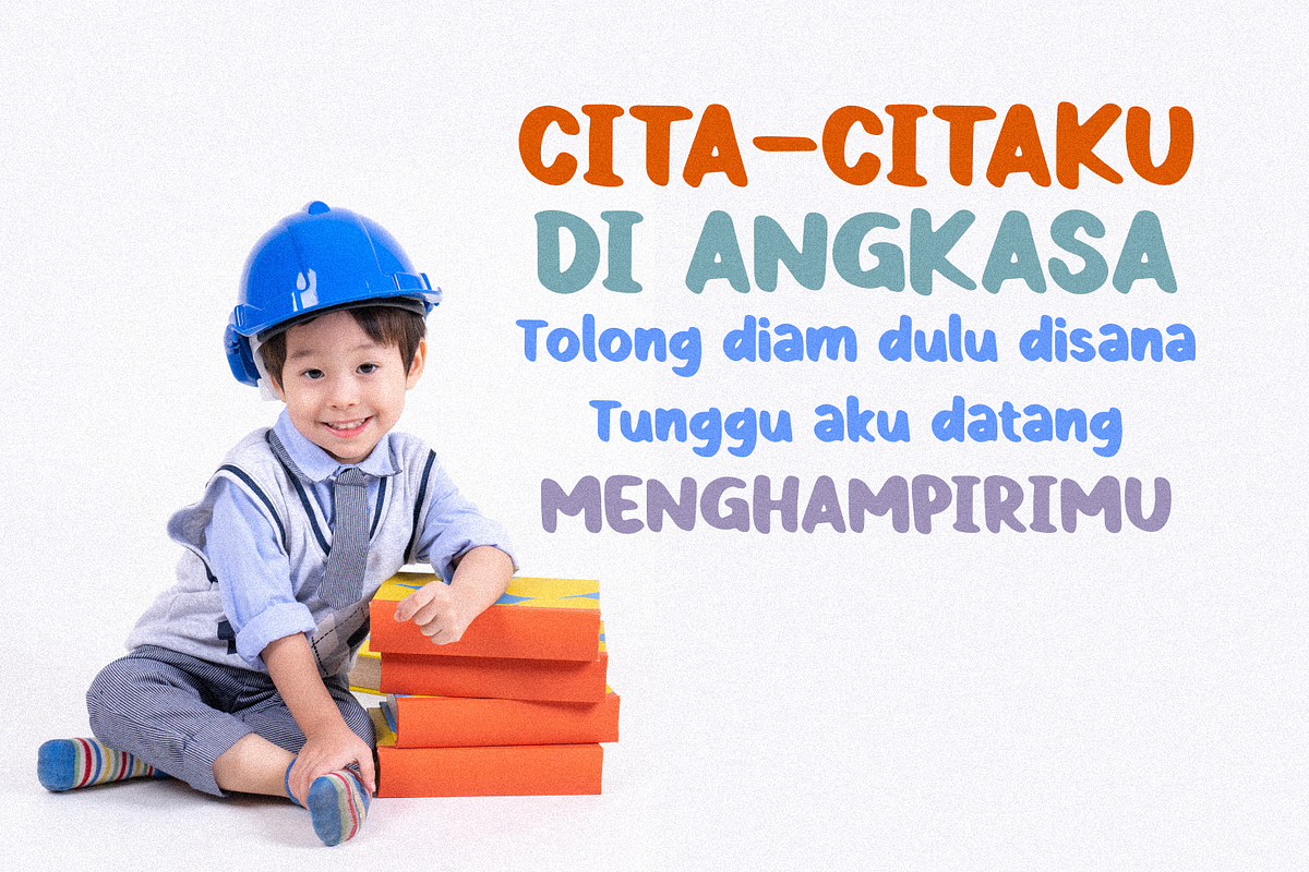 Ginger Snack, a Handwritten Font by Forberas Club (Photo 6 of 8)