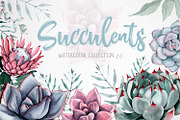 Watercolor Graphic Bundle, a Healthcare Illustration by CrystalinaShop (Thumbnail 17 of 28)