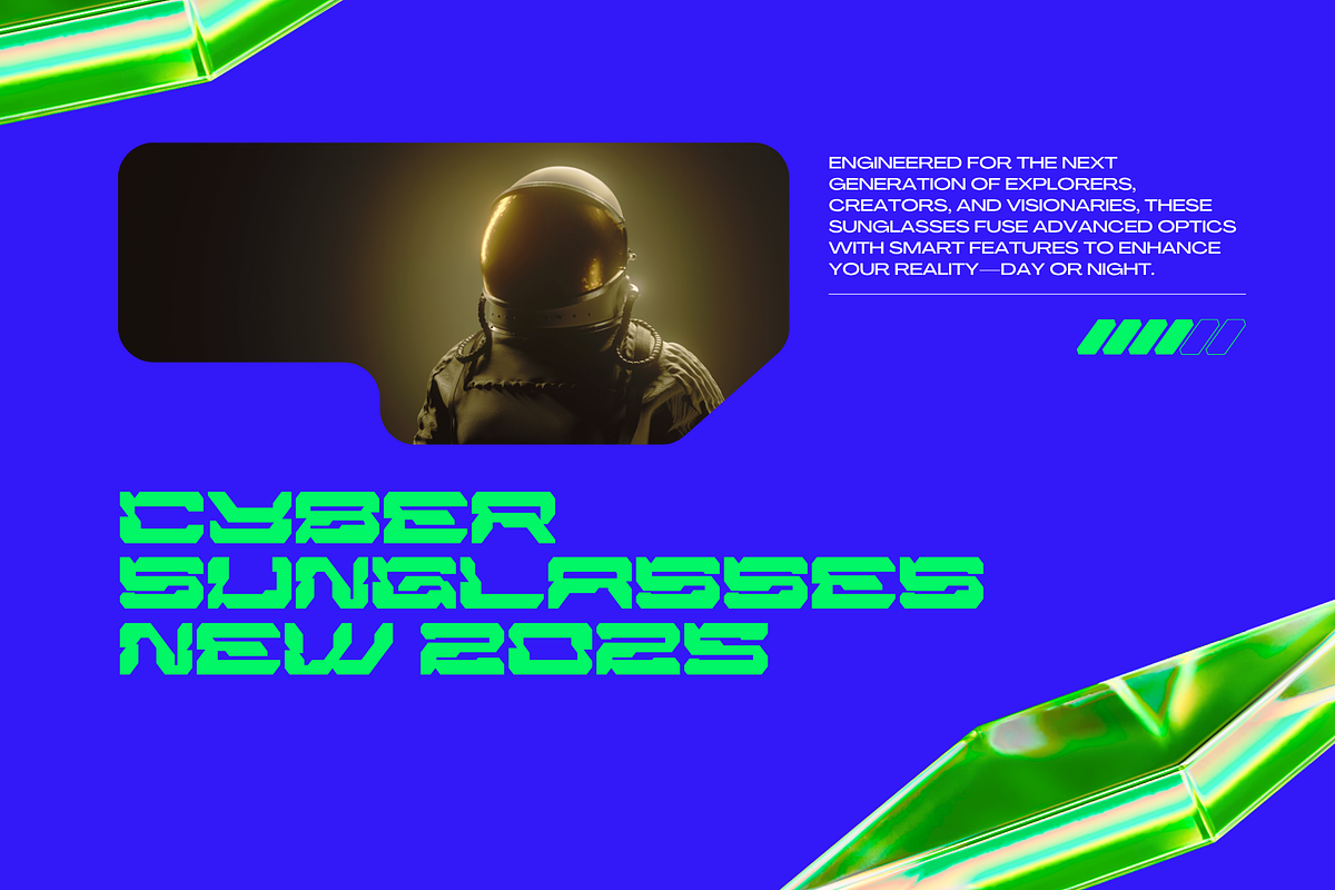Ireon Cyberpunk - Modern Logo Font, a Sans Serif Font by Nirmana Visual (Photo 7 of 9)